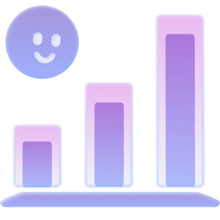 Datos sobre tendencias del mercado y seguimiento de criptomonedas en tiempo real proporcionados por Amplia Patrimoncia
