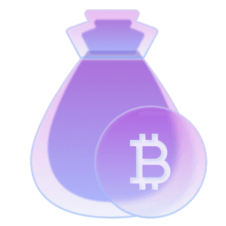 Adquisición ágil y protegida de criptomonedas a través de Amplia Patrimoncia