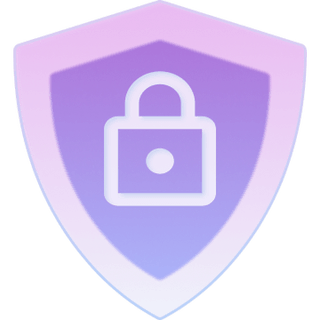Normativa de privacidad y resguardo de datos en Amplia Patrimoncia