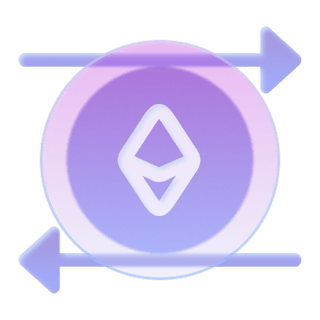 Negocia criptomonedas en Amplia Patrimoncia y expande tu portafolio